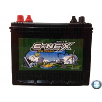 Аккумулятор тяговый E-Nex XDC24MF