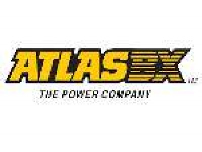 Новинка - аккумуляторы Atlas для легковых авто