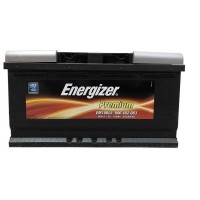 Аккумулятор Energizer Premium 100 А/ч EM100L5
