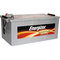 Аккумулятор Energizer Commercial Premium ECP225