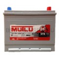 Аккумулятор MUTLU 70 а/ч (80D26FL)