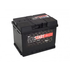 Автомобильный аккумулятор AutoPart EcoStart 60R