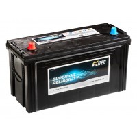 Аккумулятор HITEC 115L 115E41R Аккумулятор HITEC 115L 115E41R