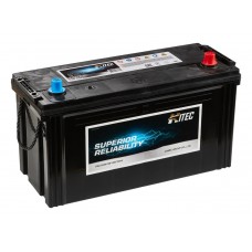 Аккумулятор HITEC 115R 115E41L Аккумулятор HITEC 115R 115E41L