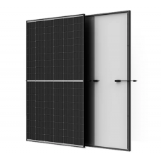 Солнечная батарея Trina Vertex S+ 460W TSM-NEG9R.28