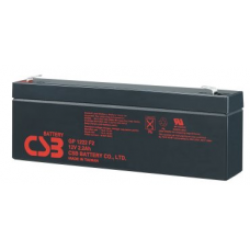 Аккумулятор для ИБП CSB GP 1222