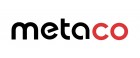 Metaco (Метако)