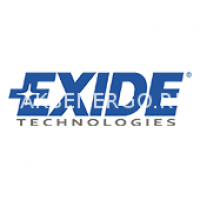 Аккумулятор мото Exide ETX 12-BS