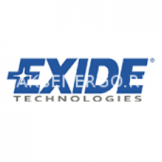 Аккумулятор мото Exide ETX 20 HL-BS