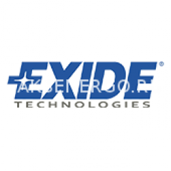Аккумулятор мото Exide ETX 20 HL-BS