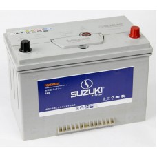 Аккумулятор SUZUKI ASIA 90.0 (105D31L)