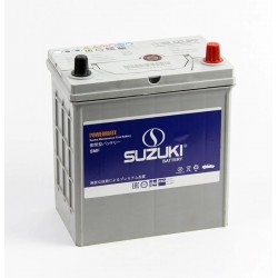 Аккумулятор SUZUKI ASIA 35.0 (35B20L)