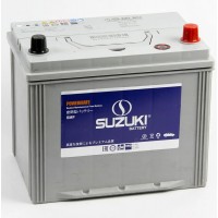 Аккумулятор SUZUKI ASIA 70.0 (80D26L)