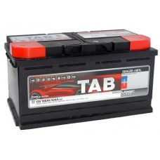 Аккумулятор TAB Energy 110