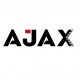 Аккумуляторы Ajax (Аякс) в Санкт-Петербурге