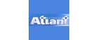 Atlant (Атлант)