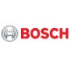 Аккумуляторы Bosch в Санкт-Петербурге