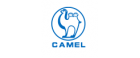 CAMEL (Камэл)