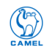 Аккумуляторы CAMEL (Камэл) в Санкт-Петербурге