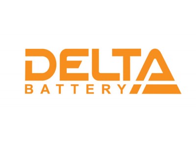 Новинка - аккумуляторы DELTA для мотоциклов и скутеров