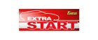 Extra Start (Екстра Старт)