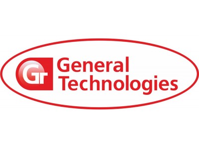 Новинка - зарядные устройства General Technologies