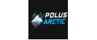 Polus Arctic (Полюс Арктик)