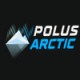Аккумуляторы Polus Arctic (Полюс Арктик) в Санкт-Петербурге