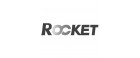 Rocket (Рокет)