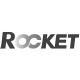 Аккумуляторы Rocket (Рокет) в Санкт-Петербурге
