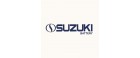 Suzuki (Сузуки)