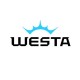 Аккумуляторы Westa (Веста) в Санкт-Петербурге