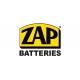 Аккумуляторы Zap Batteries в Санкт-Петербурге